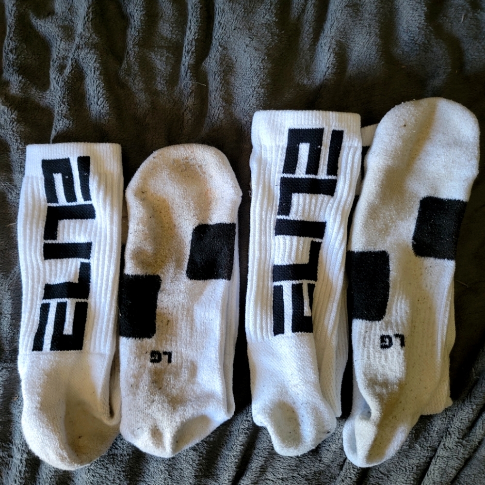 Nike ELITE socks 22-008